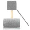 Produkt-Miniaturbild 4 von 7