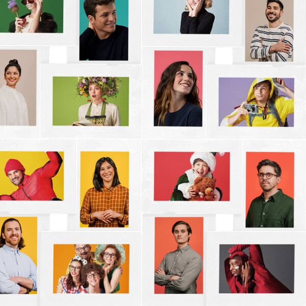 Produktbild 4 von 7 anzeigen