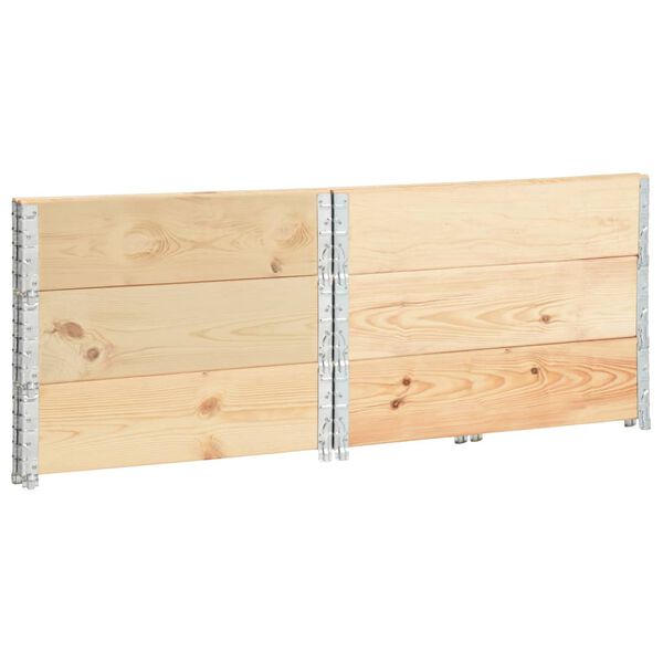 Produktbild 4 von 7 anzeigen