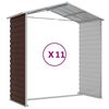 Produkt-Miniaturbild 9 von 12