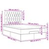 Produkt-Miniaturbild 16 von 16