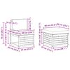 Produkt-Miniaturbild 7 von 7