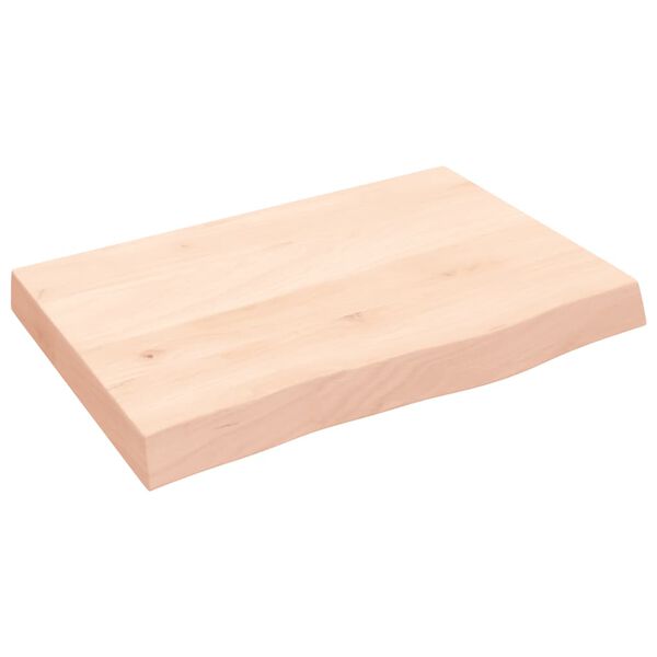 Produktbild 1 von 9 anzeigen