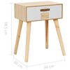 Produkt-Miniaturbild 7 von 7