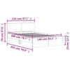 Produkt-Miniaturbild 15 von 15