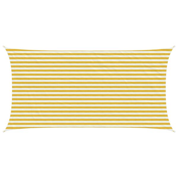 Produktbild 1 von 8 anzeigen