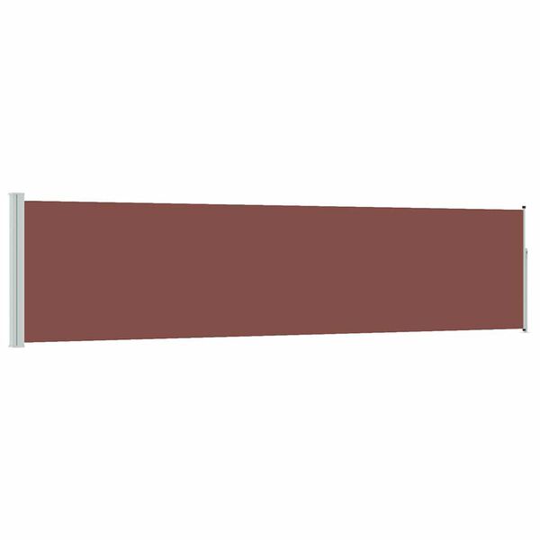 Produktbild 1 von 13 anzeigen