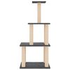 Produkt-Miniaturbild 3 von 6