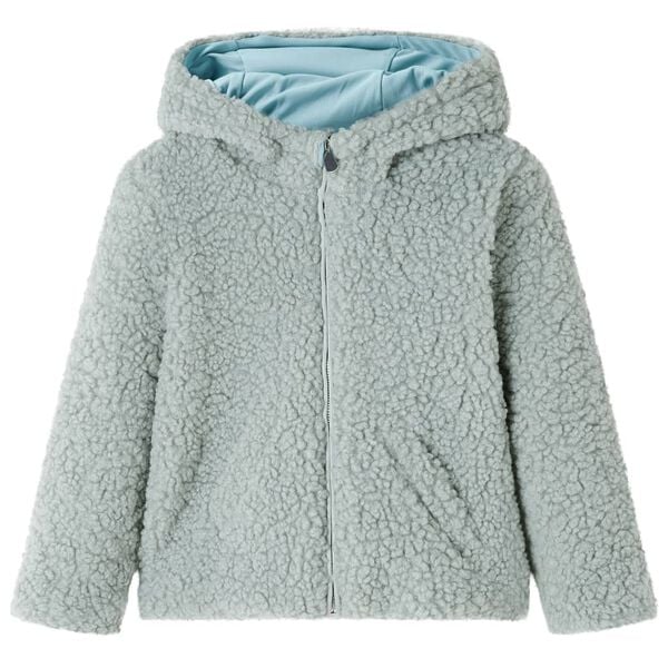Produktbild 1 von 7 anzeigen