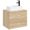 Produkt-Miniaturbild 3 von 9