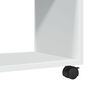Produkt-Miniaturbild 8 von 10