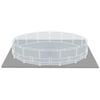 Intex Pool-Set Prism Frame 457x122 cm 26726GN