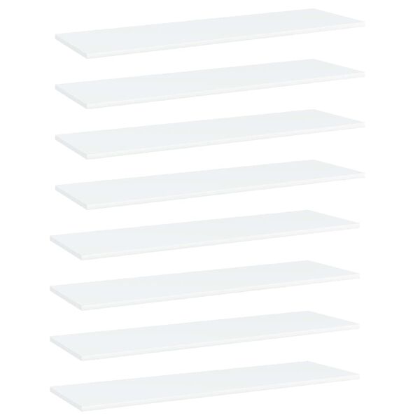 Produktbild 1 von 5 anzeigen