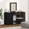Produkt-Miniaturbild 2 von 17