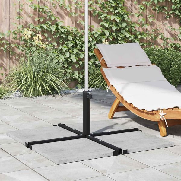 Produktbild 2 von 11 anzeigen