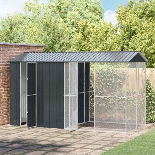 Produktbild 2 von 8 anzeigen