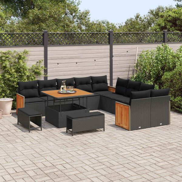 Produktbild 3 von 13 anzeigen