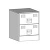 Produkt-Miniaturbild 13 von 14
