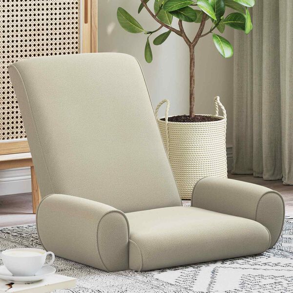 Produktbild 2 von 11 anzeigen