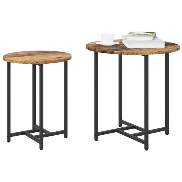 Produktbild 3 von 9 anzeigen