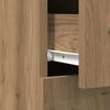 Produkt-Miniaturbild 10 von 14