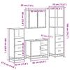 Produkt-Miniaturbild 11 von 12