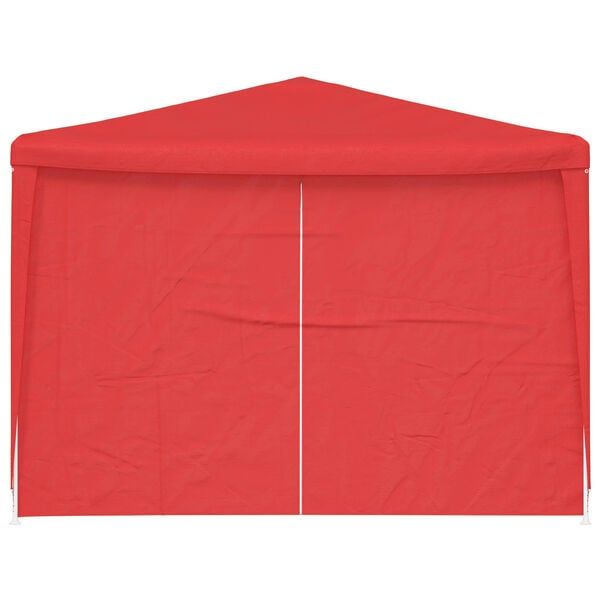 Produktbild 3 von 9 anzeigen