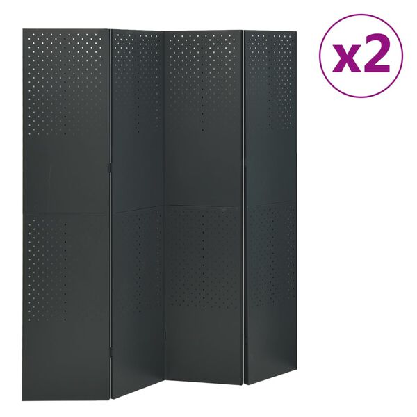 Produktbild 1 von 7 anzeigen