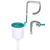 Bestway Flowclear Pool-Oberfl&auml;chenskimmer 58233