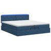 Produkt-Miniaturbild 9 von 14