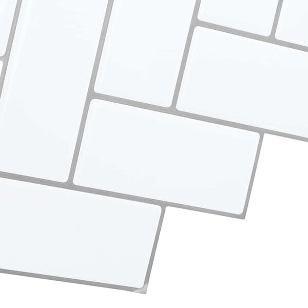 Produktbild 4 von 10 anzeigen