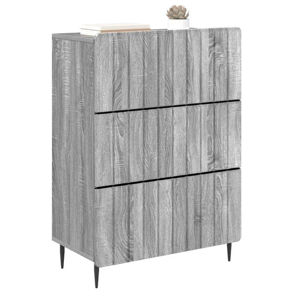 Produktbild 2 von 10 anzeigen