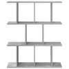 Produkt-Miniaturbild 4 von 8