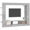 Produkt-Miniaturbild 3 von 9