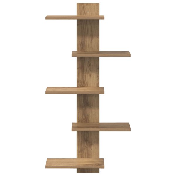 Produktbild 4 von 8 anzeigen