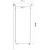 Produkt-Miniaturbild 6 von 6