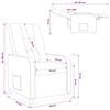 Produkt-Miniaturbild 8 von 8