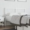 Produkt-Miniaturbild 2 von 7