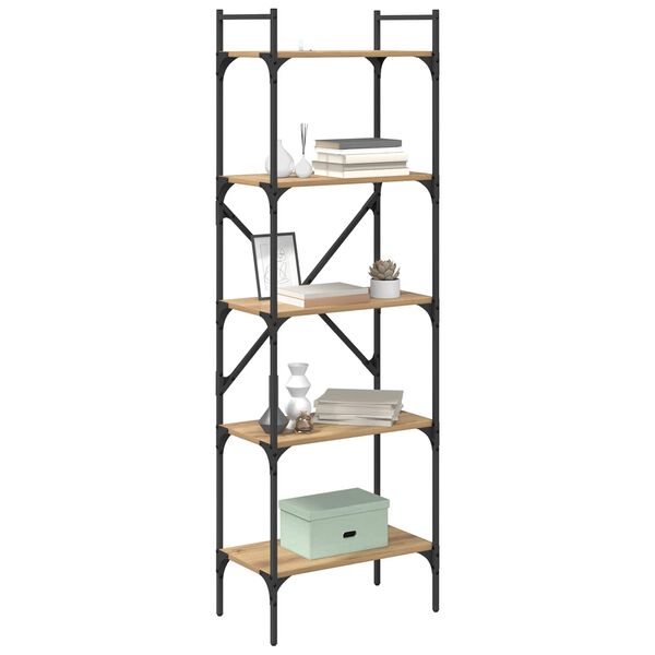 Produktbild 3 von 13 anzeigen