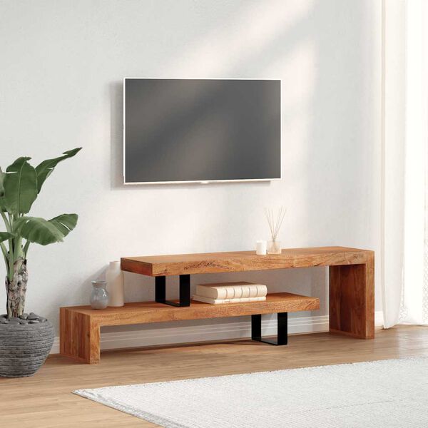 Produktbild 2 von 13 anzeigen