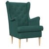 Dark_green