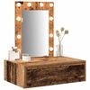 Produkt-Miniaturbild 3 von 13