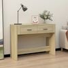 Produkt-Miniaturbild 2 von 11