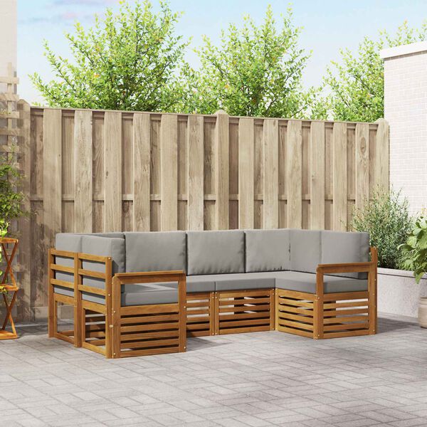 Produktbild 2 von 10 anzeigen