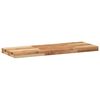 Produkt-Miniaturbild 5 von 8