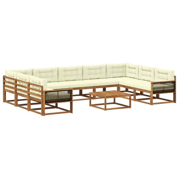 Produktbild 1 von 8 anzeigen