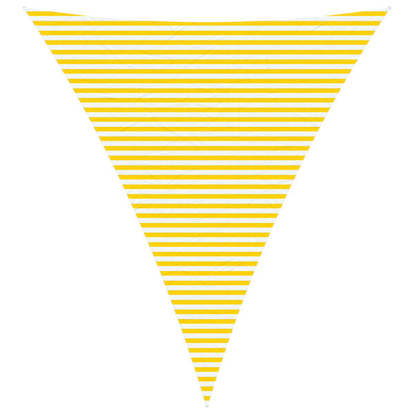 Produktbild 1 von 10 anzeigen