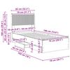 Produkt-Miniaturbild 11 von 11