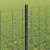 Produkt-Miniaturbild 4 von 13