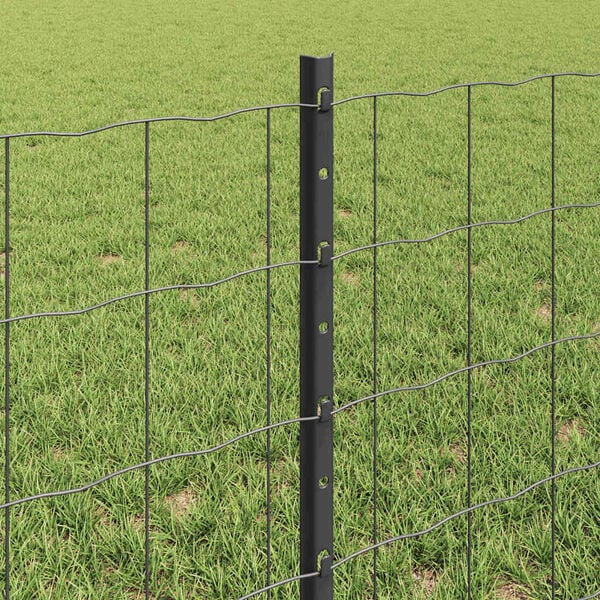 Produktbild 4 von 13 anzeigen